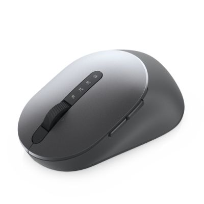 DELL MS5320W Maus rechts RF Wireless + Bluetooth Optisch 1600 DPI