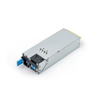 Synology PSU 550W-RP MODULE_1 Netzteil Grau