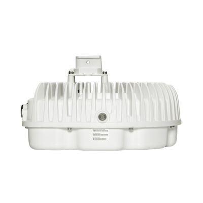 Aruba AP-587EX (JP) 2970 Mbit/s Weiß Power over Ethernet (PoE)