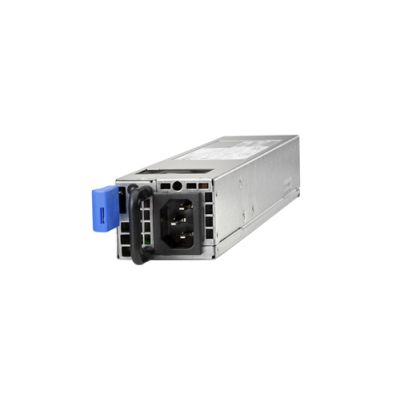 Aruba JL633A Switch-Komponente Stromversorgung