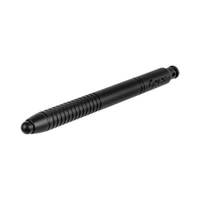 Getac GMPSXU Eingabestift Schwarz