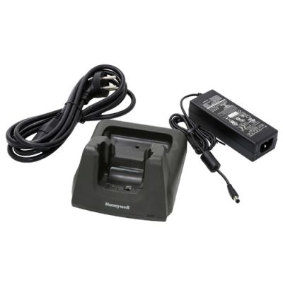 Honeywell EDA60K-HB-2 Akkuladegerät AC