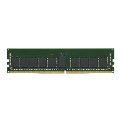 Kingston Technology KSM32RS4/16MRR Speichermodul 16 GB DDR4 3200 MHz ECC