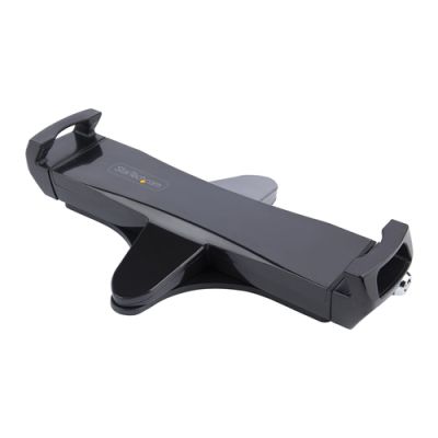 StarTech.com VESA Tablet Halterung für Monitorarm - Diebstahlschutz Tablethalterung für 7.9 bis 12.5in und bis zu 2kg - VESA Adapter/Halterung für Tablet für Monitorhalterungen - Monitorarm separat erhältlich