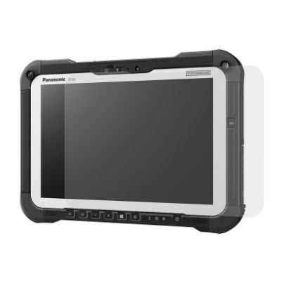 Panasonic FZ-VPF38U Tablet-Bildschirmschutz 1 Stück(e)
