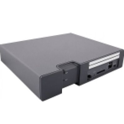 Unify OpenStage WSG Gateway/Controller