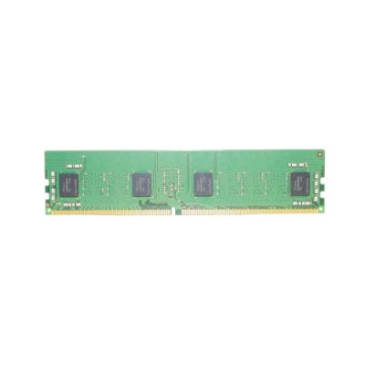 Fujitsu S26361-F3394-L425 Speichermodul 4 GB DDR4 2400 MHz ECC
