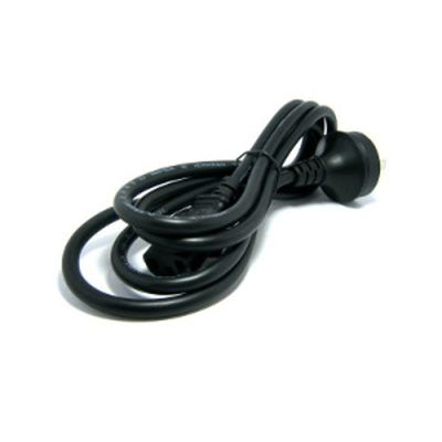Cisco CP-PWR-CORD-SW= Stromkabel