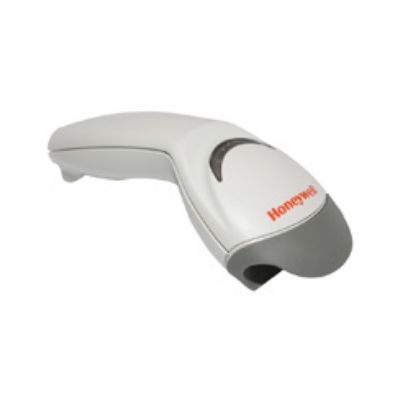 Honeywell MS5145 Eclipse Tragbares Barcodelesegerät 1D Laser Schwarz