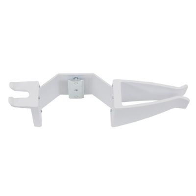Ergotron 98-579-062 Zubehör für Monitorhalterung