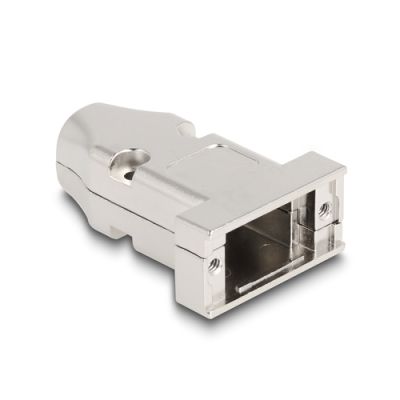 DeLOCK 67029 Kabelzubehör Kabelschuh