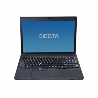 DICOTA D31596 Blickschutzfilter 43,2 cm (17")