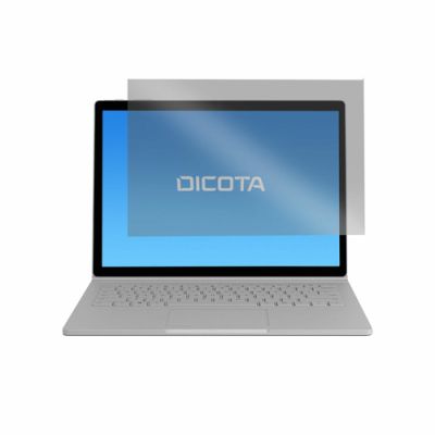 DICOTA D70012 Blickschutzfilter Rahmenloser Blickschutzfilter