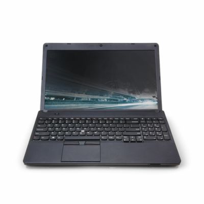 DICOTA D30895 Blickschutzfilter 35,6 cm (14")