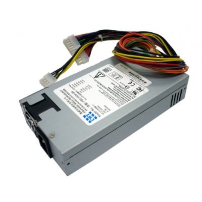 QNAP SP-X79P-PSU Netzteil 350 W 24-pin ATX Grau