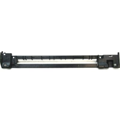 Zebra 01970-080-3 Drucker-Kit