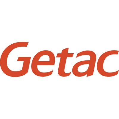 Getac GE-SVSYKSD5Y Garantieverlängerung