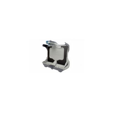 Panasonic PCPE-GJA3V02 Handy-Dockingstation Tablet Grau