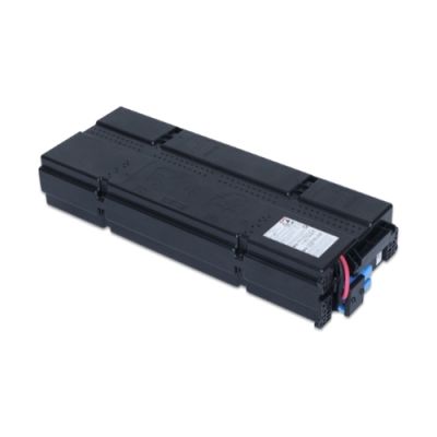 APC RBC155 Plombierte Bleisäure (VRLA)