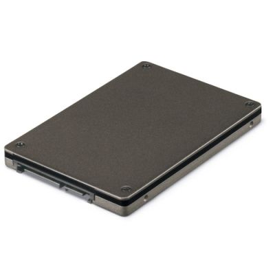 Cisco UCS-SD38TBM1X-EV= Internes Solid State Drive 2.5" 3,8 TB Serial ATA III