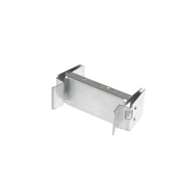 Cisco PWR-C2-BLANK= Switch-Komponente Hülle