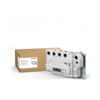 Xerox VersaLink C625 Sammelbehälter (170.000 Seiten) (langlebiges Produkt, in der Regel bei durchschnittlicher Nutzung nicht erforderlich)