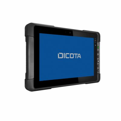 DICOTA D70077 Blickschutzfilter 20,6 cm (8.1")