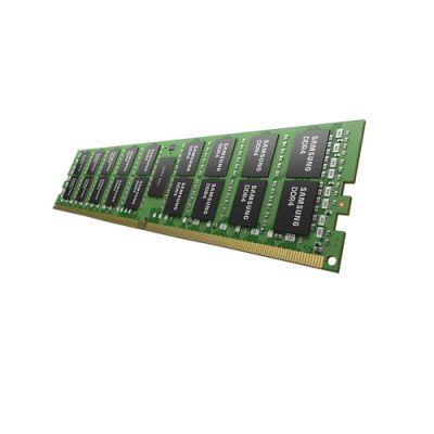 Samsung M393A2K43DB3-CWE Speichermodul 16 GB 1 x 16 GB DDR4 3200 MHz ECC
