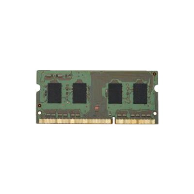 Panasonic CF-BAZ1708 Speichermodul 8 GB 1 x 8 GB DDR4