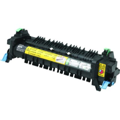 Epson Fixiereinheit 100k