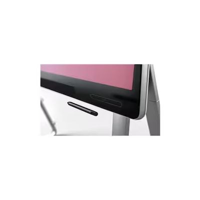 Cisco CS-BRDP-ACTSTYL Eingabestift Schwarz