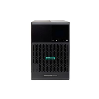 HPE R/T3000 G5 Unterbrechungsfreie Stromversorgung (USV) 3 kVA 2700 W