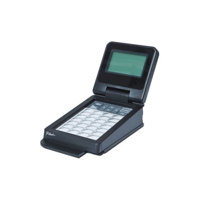 Brother PA-TDU-003 Drucker-Kit