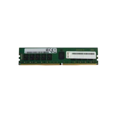 Lenovo 4ZC7A08741 Speichermodul 16 GB 1 x 16 GB DDR4 2933 MHz