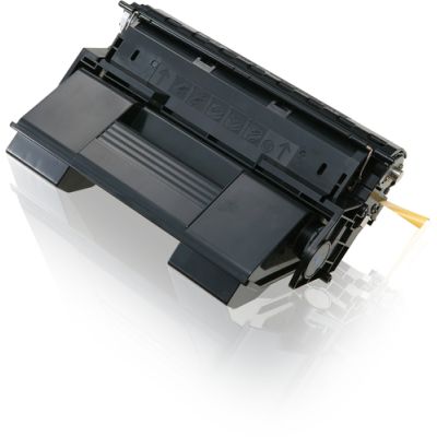 Epson Imaging-Kassette 17k