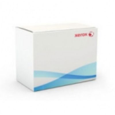 Xerox 450S03074 Drucker-Kit