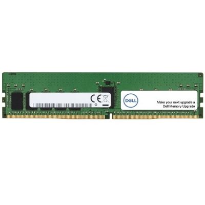 DELL AA579532 Speichermodul 16 GB DDR4 2933 MHz ECC