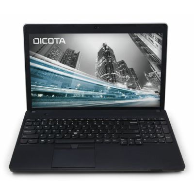 DICOTA D30116 Blickschutzfilter 35,8 cm (14.1")