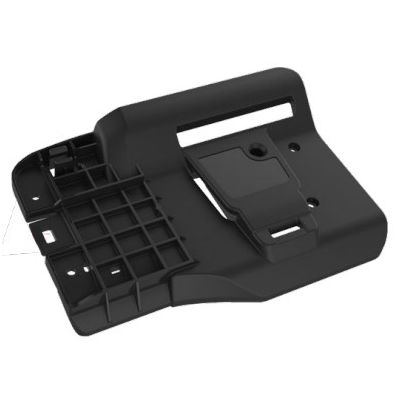 Zebra ACC-WT6XCLTMNT-01 Zubehör für tragbare Computer