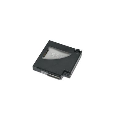 Getac GSR3X2 Internes Solid State Drive 512 GB