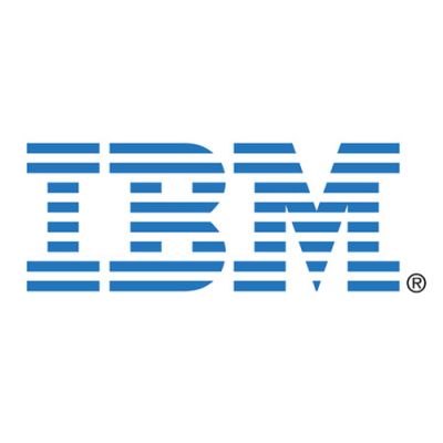 IBM e1350 1.5 Meter Green Ethernet Cable Mfr P/N Netzwerkkabel Grün 1,5 m