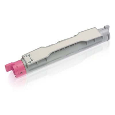 Epson Tonerkassette Magenta 8.5k