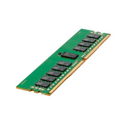 HPE P07652-H21 Speichermodul 128 GB 1 x 128 GB DDR4 3200 MHz ECC