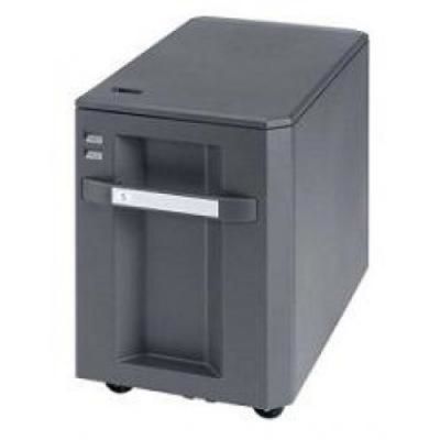 KYOCERA 1203NG8NL0 Drucker-Kit