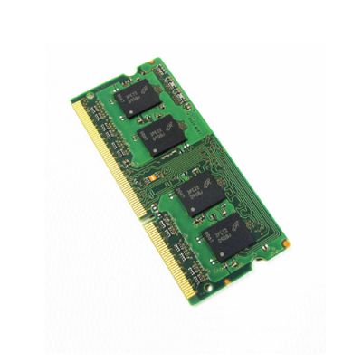 Fujitsu S26391-F3352-L800 Speichermodul 8 GB DDR4 2666 MHz