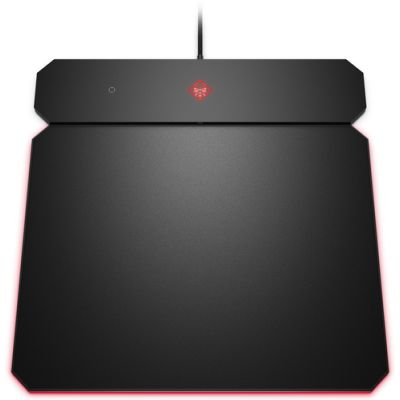 HP OMEN by Outpost Mauspad