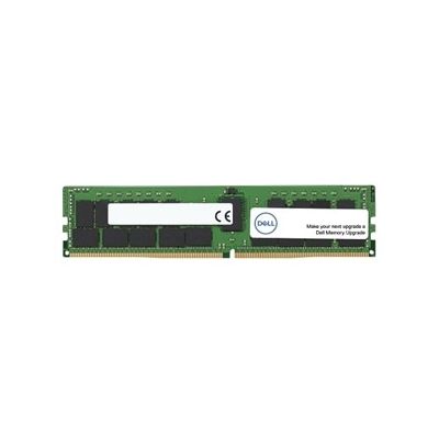 DELL AB614353 Speichermodul 32 GB 1 x 32 GB DDR4 3200 MHz ECC
