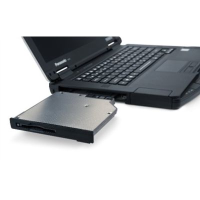 Panasonic FZ-VSD55151U Internes Solid State Drive 512 GB