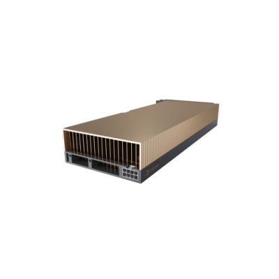 HPE R9S37C Grafikkarte NVIDIA A40 48 GB GDDR6