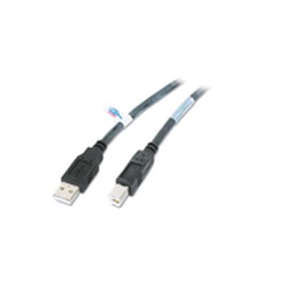 APC NenBotZ USB CABLE USB Kabel 5 m
